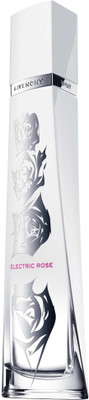 

Givenchy very irresistible electric rose Eau de Toilette - 75 ml(For Women)