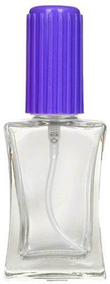 IMAGO Jasmine Perfume 30 ml20 Eau de Parfum  -  30 ml(For Men)