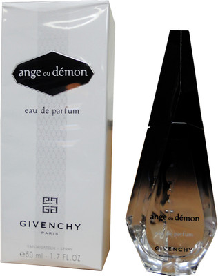 Givenchy ange shop ou etrange