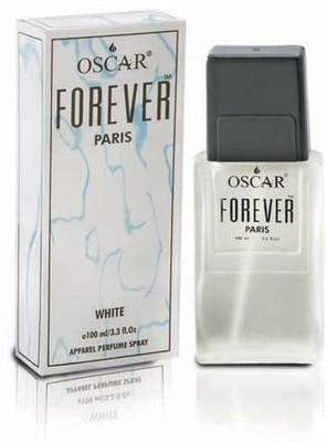 Oscar forever paris perfume black cheap