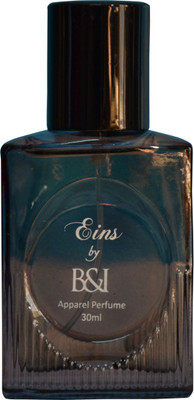 

eins 30 Eau de Parfum - 30 ml(For Men)