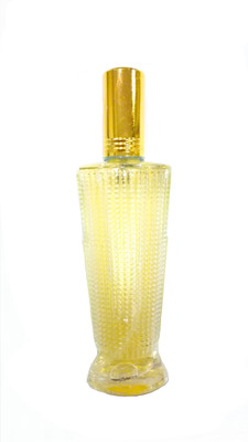 

Universal Hanky Eau de Parfum - 60 ml(For Boys)