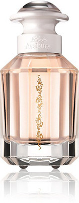 

Oriflame Sweden Lady Avebury Eau de Parfum - 50 ml(For Women)