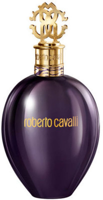 22% OFF on Roberto Cavalli Oud Al Qasr Eau de Parfum - 100 ml(For Boys) 22% OFF on Roberto Cavalli Oud Al Qasr Eau de Parfum - 100 ml(For Boys)