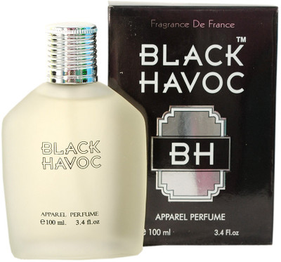 Original havoc hotsell perfume