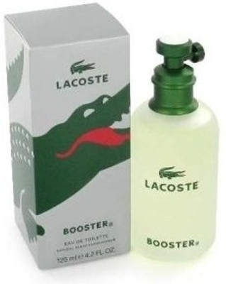 Lacoste edt deals