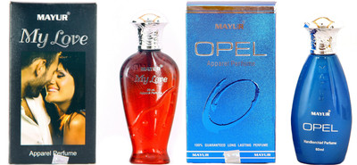 Mayur perfumes hotsell online store