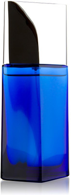 

Issey Miyake L'Eau Bleue D'Issey Pour Homme EDT - 75 ml(For Women)