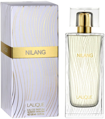 

Lalique Nilang EDP - 100 ml(For Women)