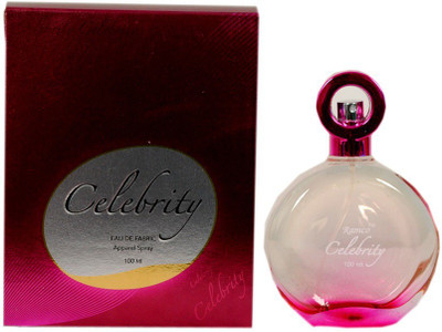 

Ramco Celebrity Eau de Parfum - 100 ml(For Boys)