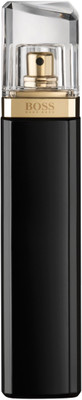 

Hugo Boss Nuit EDP - 50 ml(For Women)