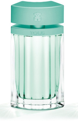 

TOUS L'Eau EDT - 50 ml(For Women)