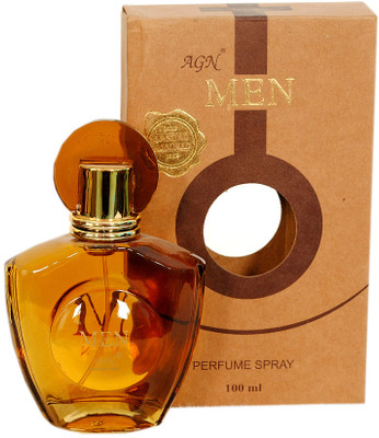 Agn international on sale perfumes