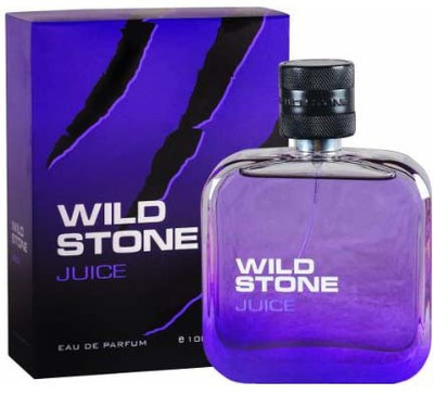Eau juice hotsell perfume
