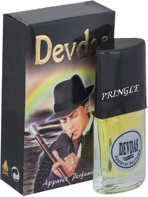 

Pringle Devdas Eau de Toilette - 20 ml(For Men)