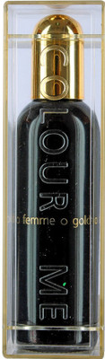 

Colour Me Gold EDP - 100 ml(For Women)