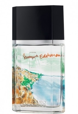 

Azzaro Pour Hommer Summer EDT - 100 ml(For Men)