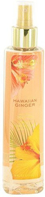 

Calgon Body Mist - Hawaiian Ginger Eau de Parfum - 226.72 g(For Women)