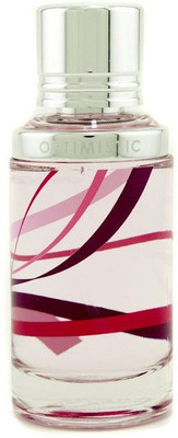 

Paul Smith Optimistic Eau De Toilette Spray Eau de Toilette - 50 ml(For Women)