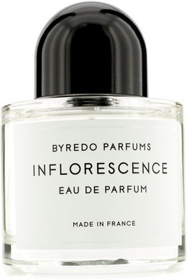 

Byredo Inflorescence Spray Eau de Parfum - 100 ml(For Women)