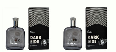 

Vablon Exotic Dark Side Perfume Eau de Parfum - 200 ml(For Men)