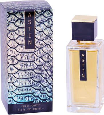 

WPC Astin Eau de Toilette - 100 ml(For Men)