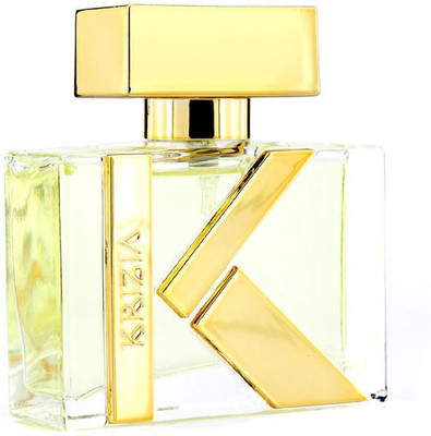 

Krizia Pour Femme Eau De Parfum Spray Eau de Parfum - 30 ml(For Women)