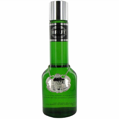 Brut new arrivals perfume flipkart