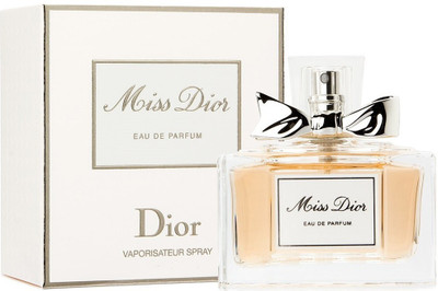 Miss dior 100 sales ml eau de parfum