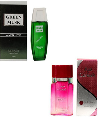 

Ramco RP277 Eau de Parfum - 200 ml(For Boys)