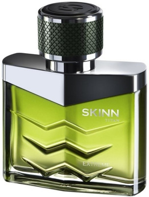 Titan new arrivals skinn imera