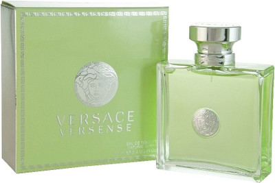 Versense by versace eau de toilette spray discount women