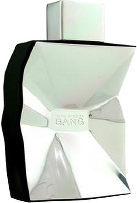 

Marc Jacobs Bang EDT - 100 ml(For Men)