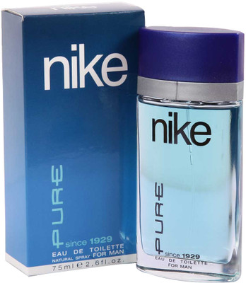 

Nike Pure EDT - 75 ml(For Men)