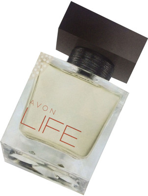 

Avon Life Spray for him Eau de Toilette - 75 ml(For Men)