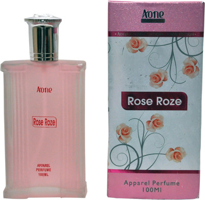 

A-One BLA1_ROSE_ROZE Eau de Parfum - 100 ml(For Boys)