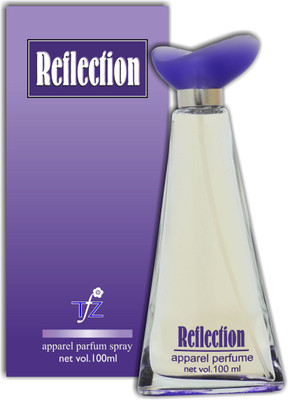 

TFZ Reflection Eau de Parfum - 100 ml(For Boys)
