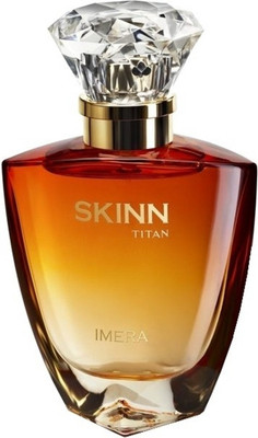 

Skinn by Titan Imera EDP - 50 ml(For Women)