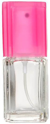 

Imago Sandalwood Perfume 30 ml34 Eau de Parfum - 30 ml(For Boys)