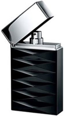 

Giorgio Armani Armani Attitude EDT - 75 ml(For Men)