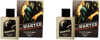 

Ramco Ramco Exotic Wanted Perfume 200ML For Women Eau de Parfum - 200 ml(For Women)