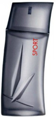 

Kenzo Homme Sport EDT - 100 ml(For Men)