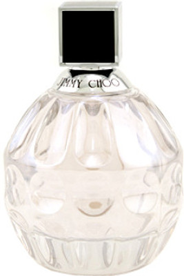 

Jimmy Choo Eau de Toilette Spray - 100 ml(For Women)