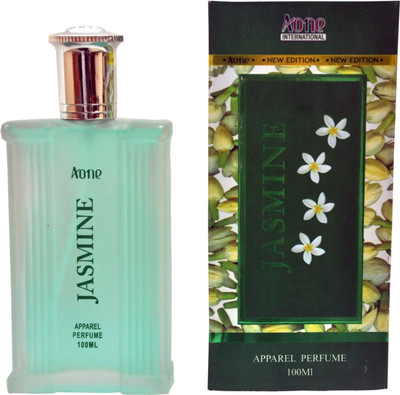 A-One BLA1_JASM Eau de Parfum - 100 ml(For Boys)