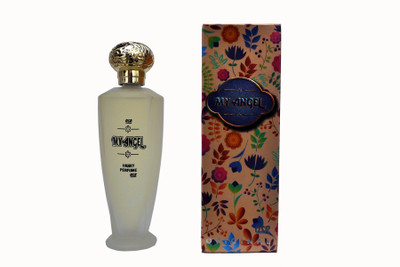 

OSR My Angel Perfume Eau de Parfum - 100 ml(For Men & Women)