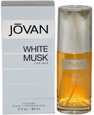 Jovan hotsell men's cologne