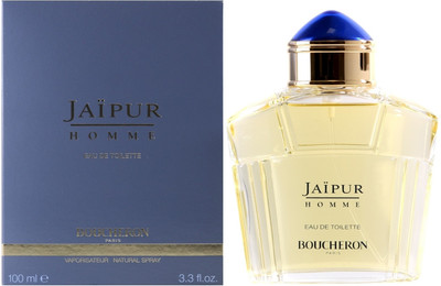 Boucheron jaipur men's cologne sales