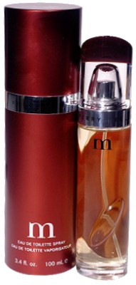 

Perry Ellis 18 By Perry Ellis For Women, Eau De Parfum Spray, 3.4-Ounce Bottle