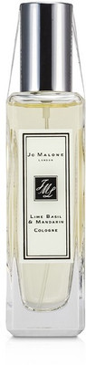 

Jo Malone Nectarine Blossom Honey Cologne Spray Eau de Cologne - 30 ml(For Men)