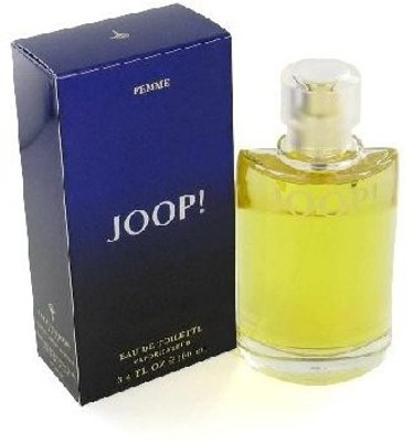 Joop spray outlet